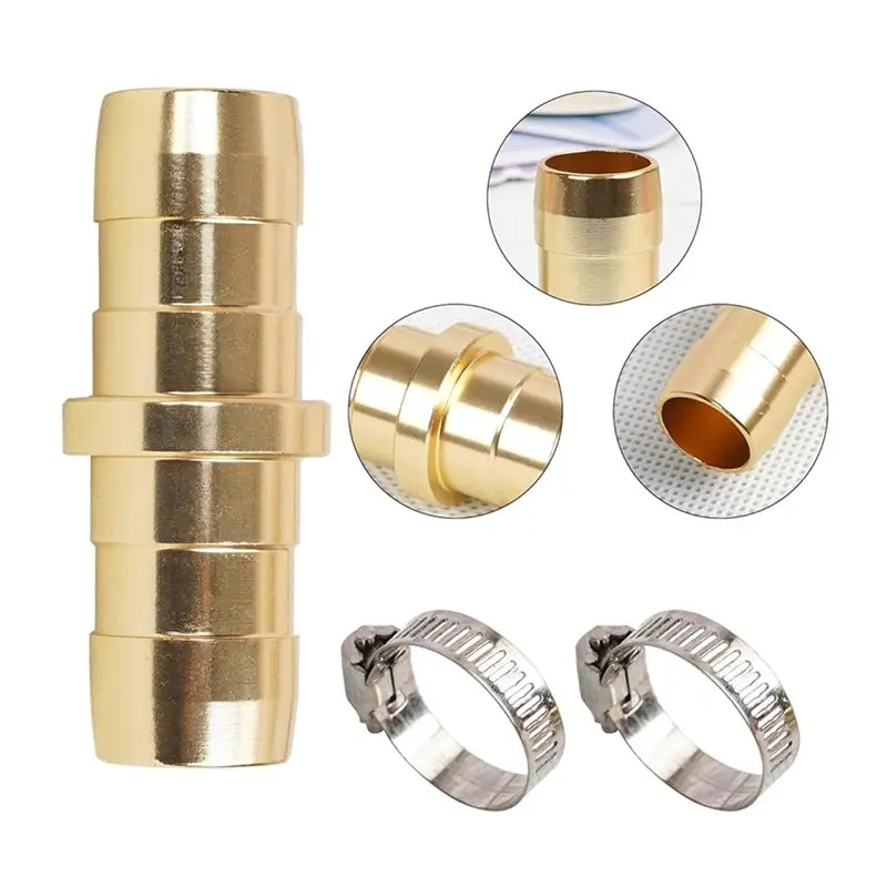 AB13-4-Pack Hose Repair Kit For 3/4