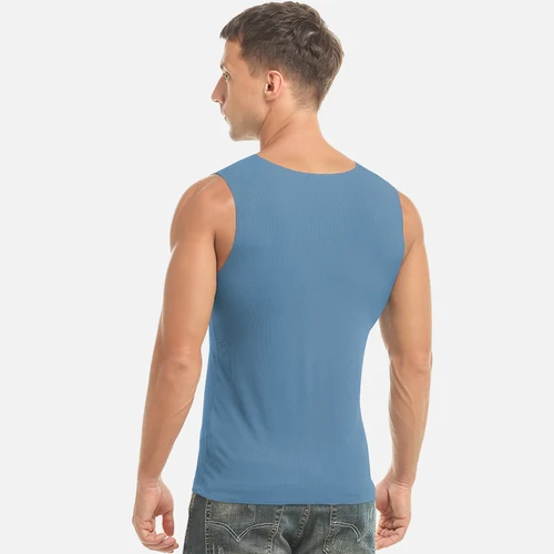 Abbigliamento di base