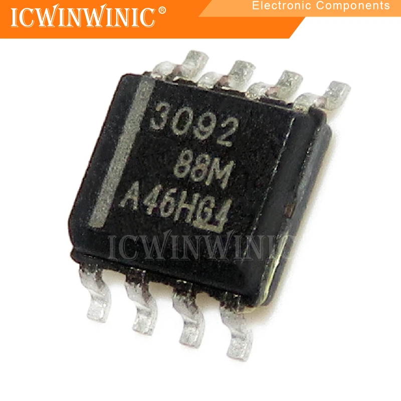 1 peça THS3092DDA THS3092