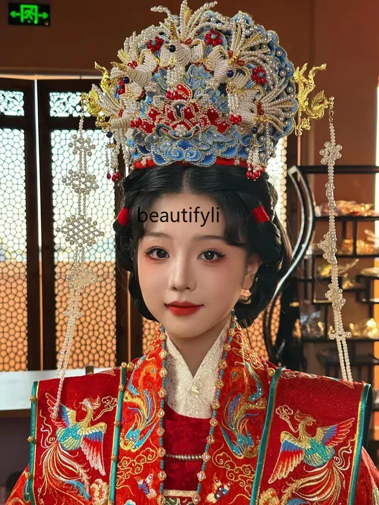 Lhy 26 Ss 26 Phoeni… - image