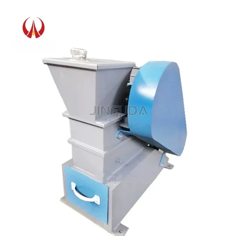 

New Type Cheap Price Laboratory Small Environmental protection Type Jaw Crusher