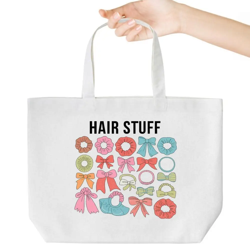 

Универсальная сумка для спортзала и путешествий. Грайливый дизайн для любителей красоты и частых путешественников. Универсальная стильная сумка.