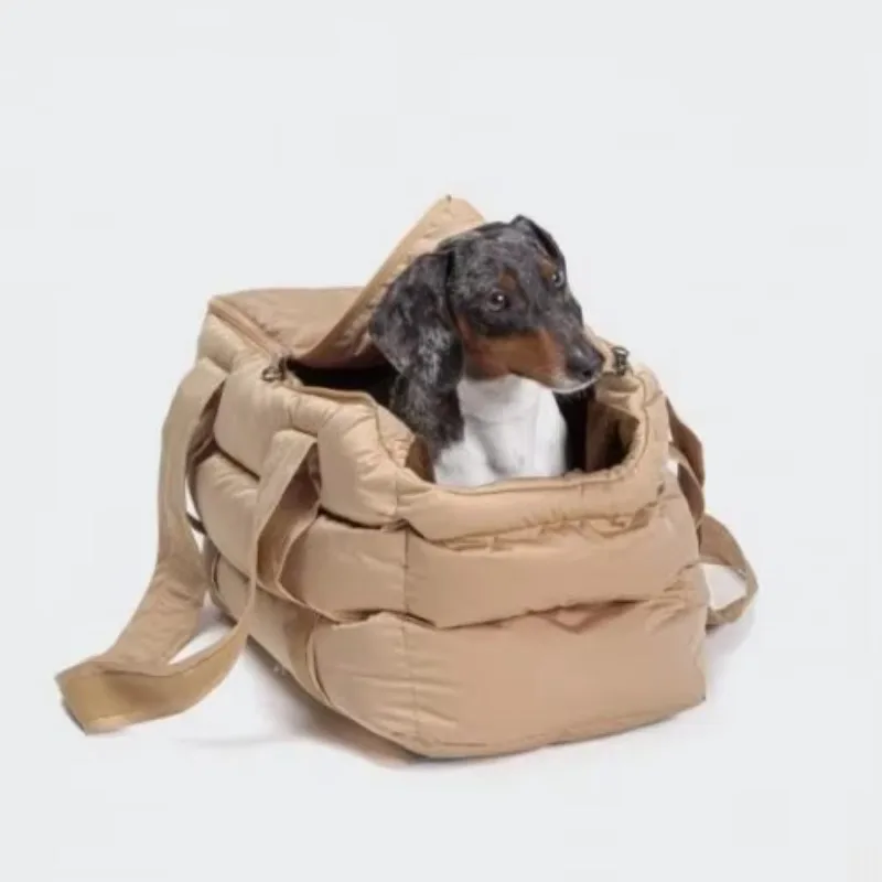 sac-de-transport-souple-pour-animaux-de-compagnie-approuve-par-les-compagnies-aeriennes-pour-les-voyages-en-plein-air-sac-a-dos-confortable-pour-chat-sac-de-transport-cloud-tote-cage-pour-animaux-de-compagnie