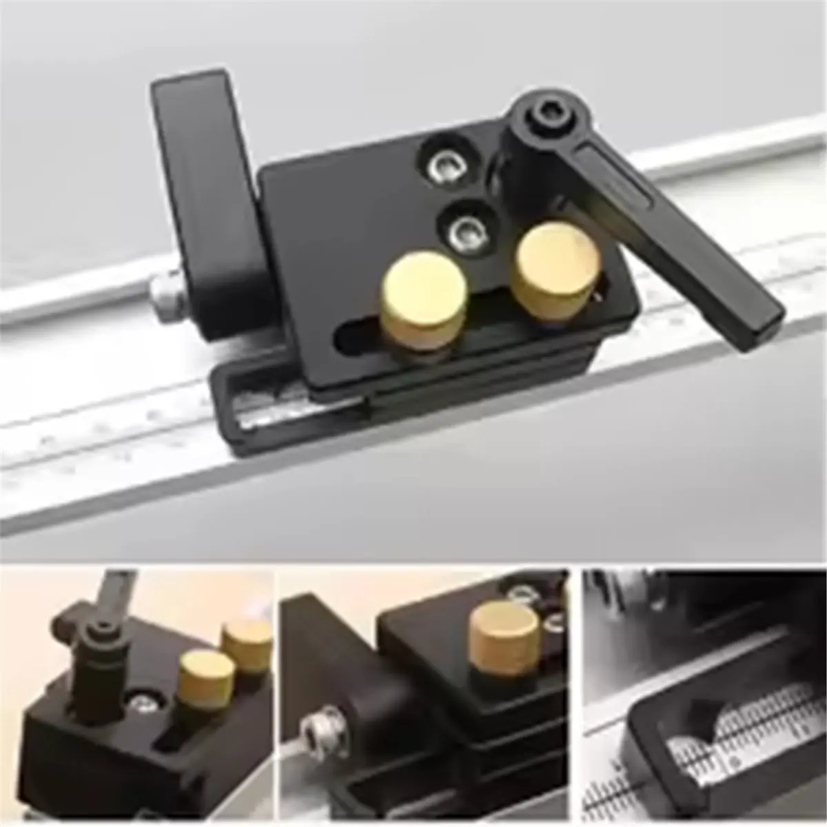 limiteur-de-glissement-en-aluminium-dt35bg-pour-rail-en-t-rail-en-t-de-type-45-butee-de-glissement-pour-rail-biseaute-outils