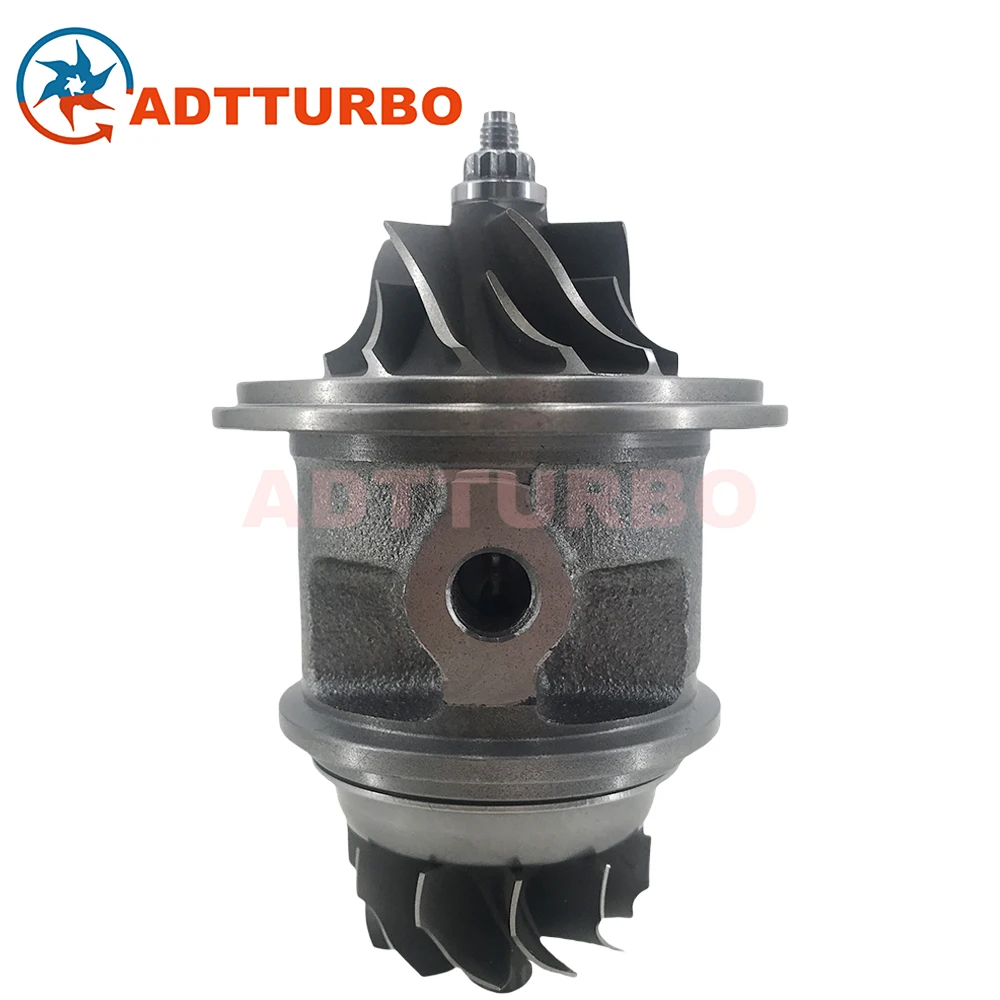 

TD04HL4 Turbocharger Core 49189-02720 49189-02721 Turbine CHRA 3149972 3157768 3149898 for Caterpillar Skid Steer Loader with 26