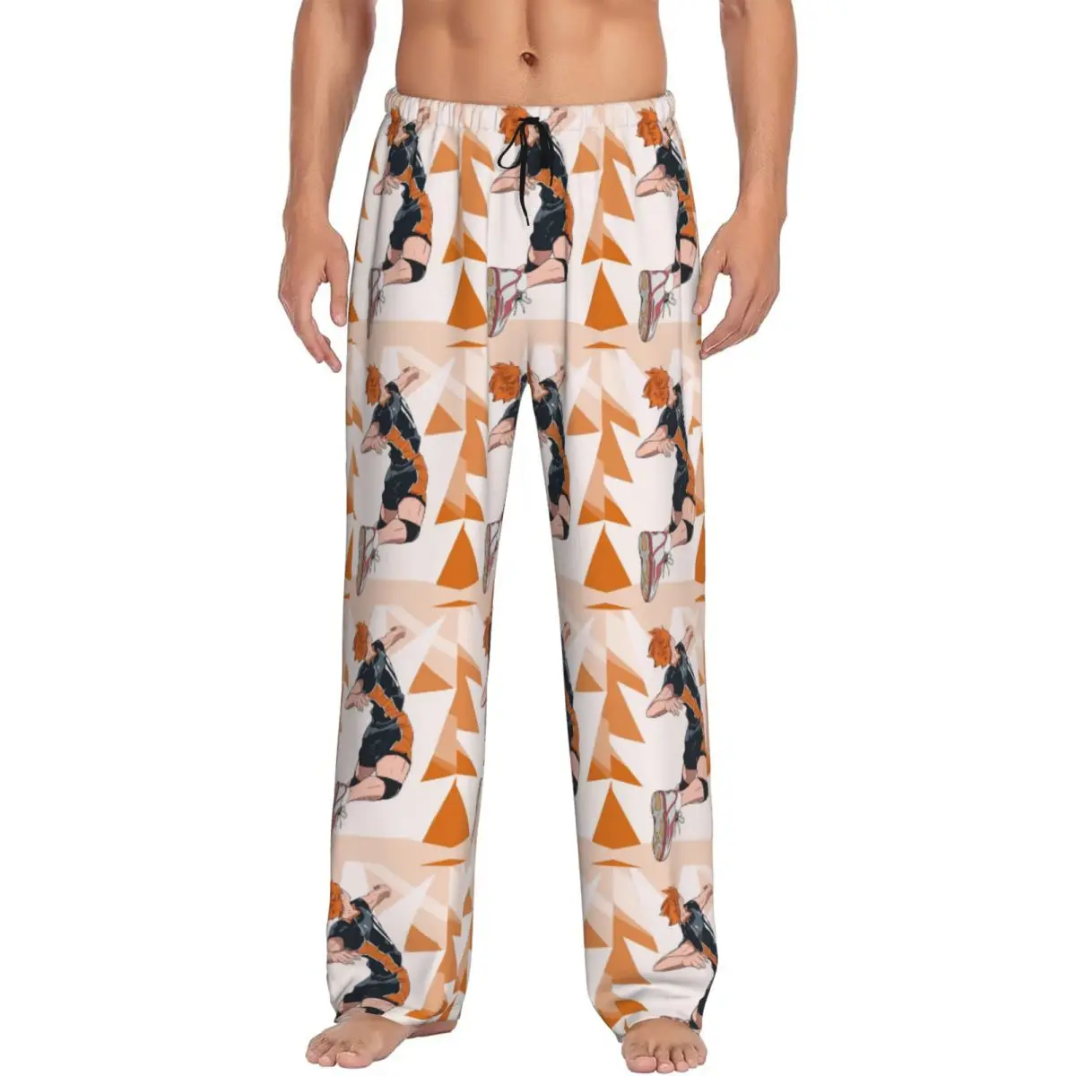 Custom Haikyu Yu Ni… - image