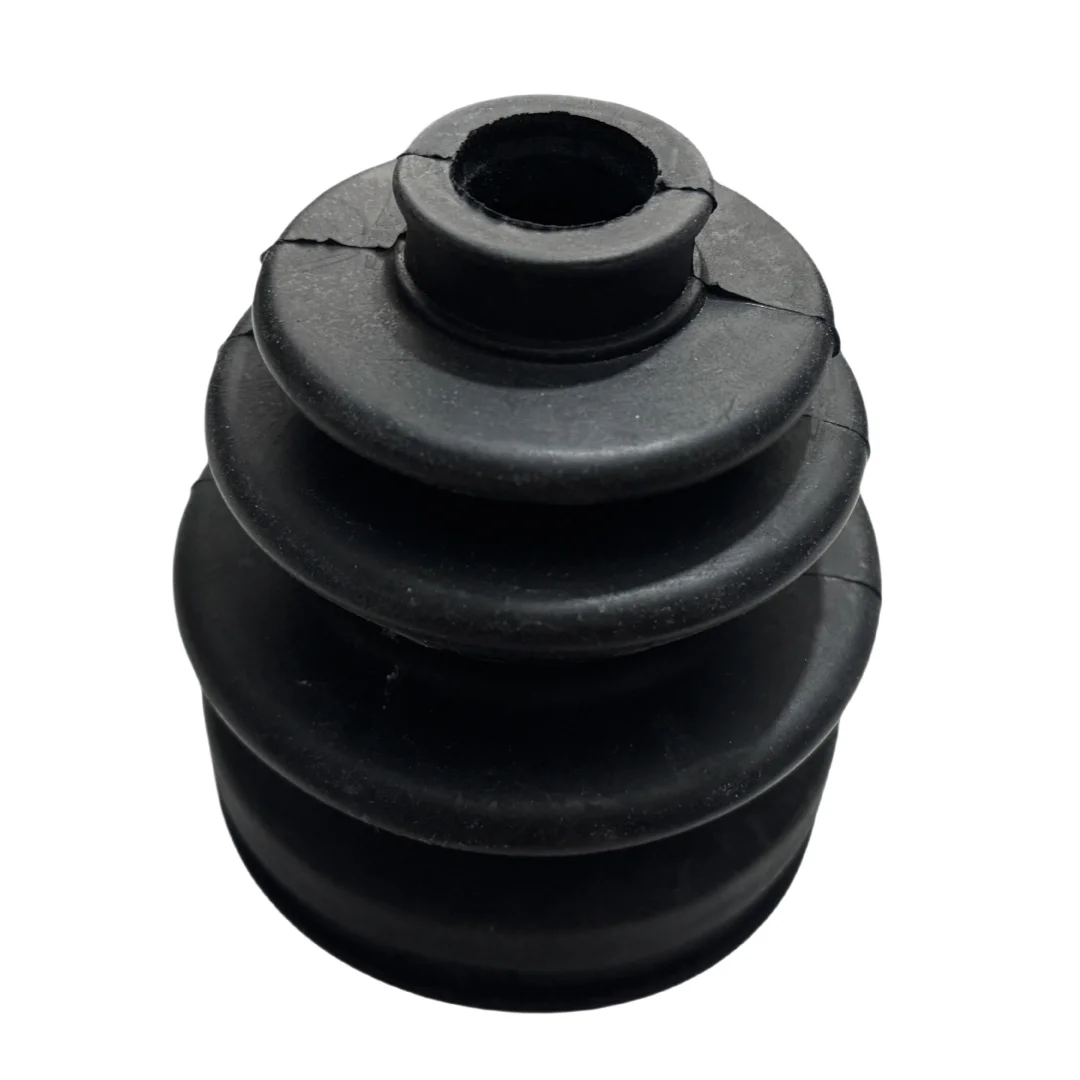 Outer ball cage dust cover C-1605 suitable for HS500UTV PJ00000260020100