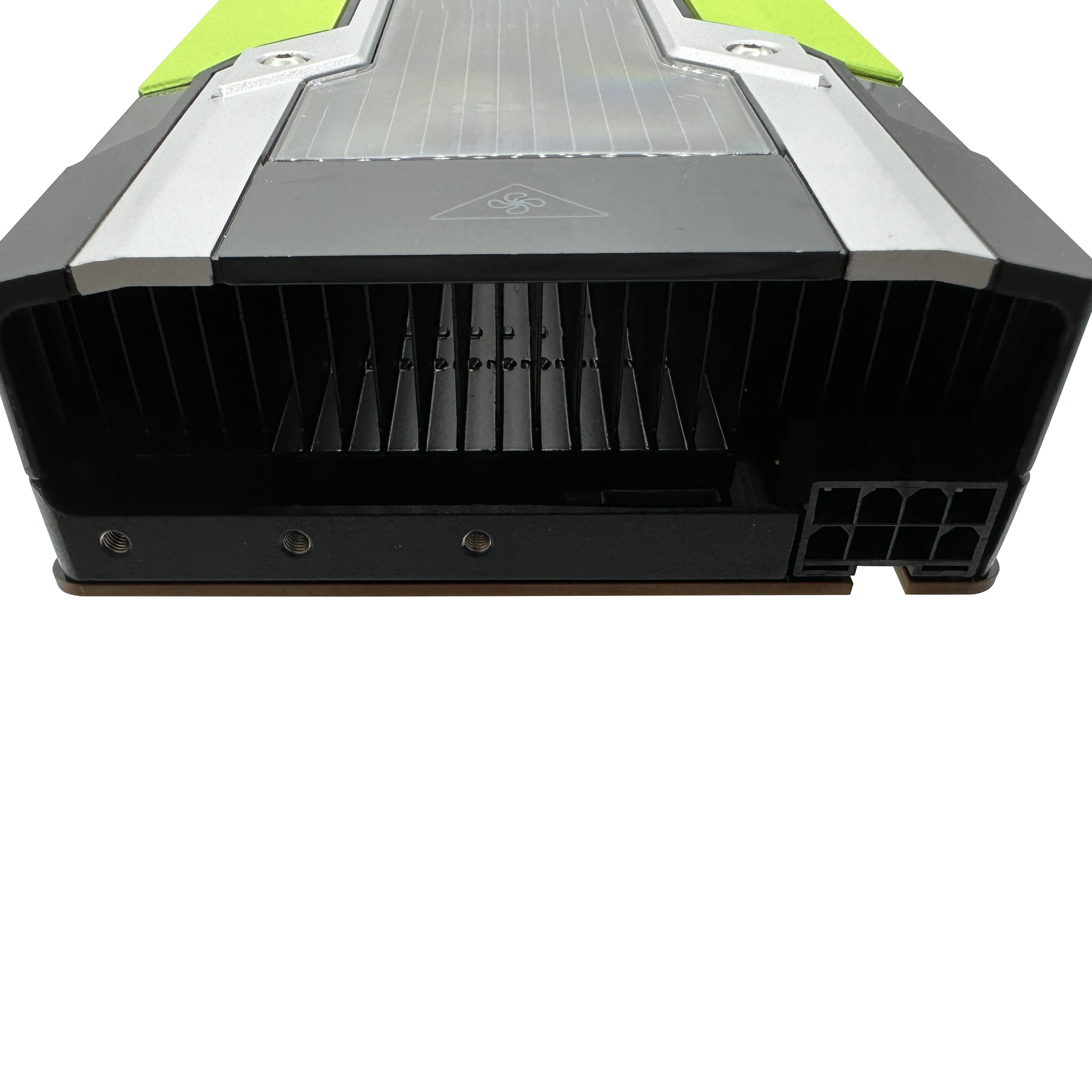 Original For NVIDIA TESLA M60 16GB GDDR5 GPU Accelerator Deep
