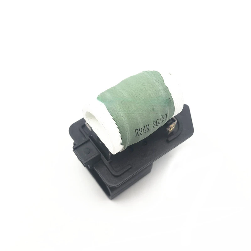 

Electronic Fan Plug Resistor for CHERY Jetour X70 X90 K09-1308011