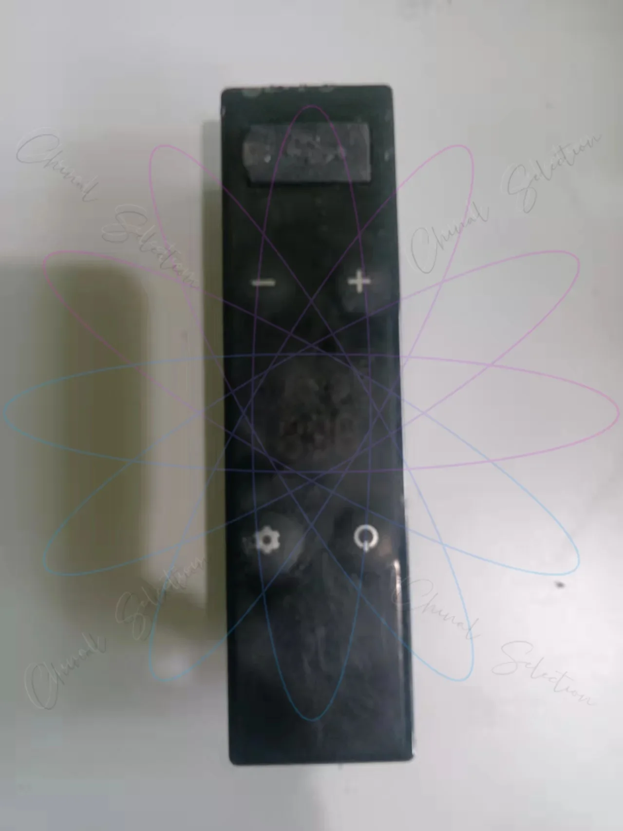 

Alpicool LG INDEIB DC 12/24V Плата управления дисплеем автомобильного холодильника