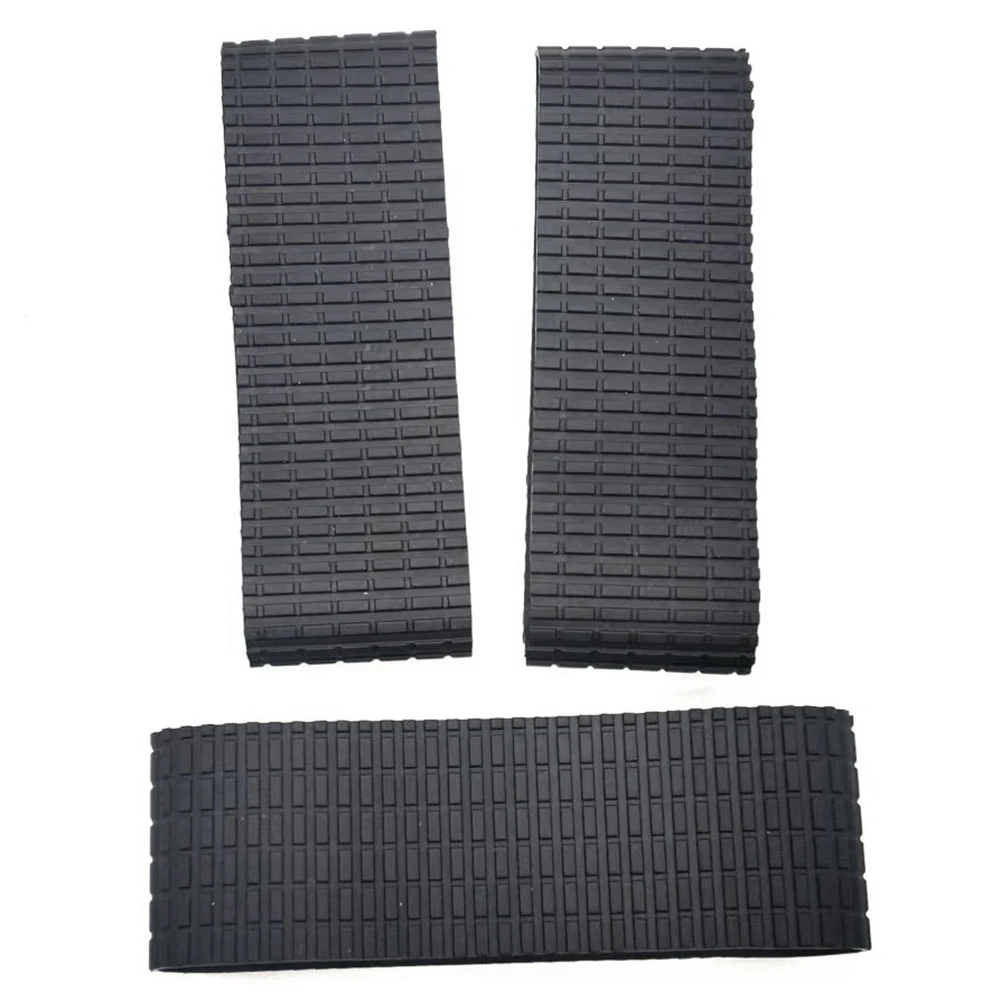 Y45A-1Pcs New Repla… - image