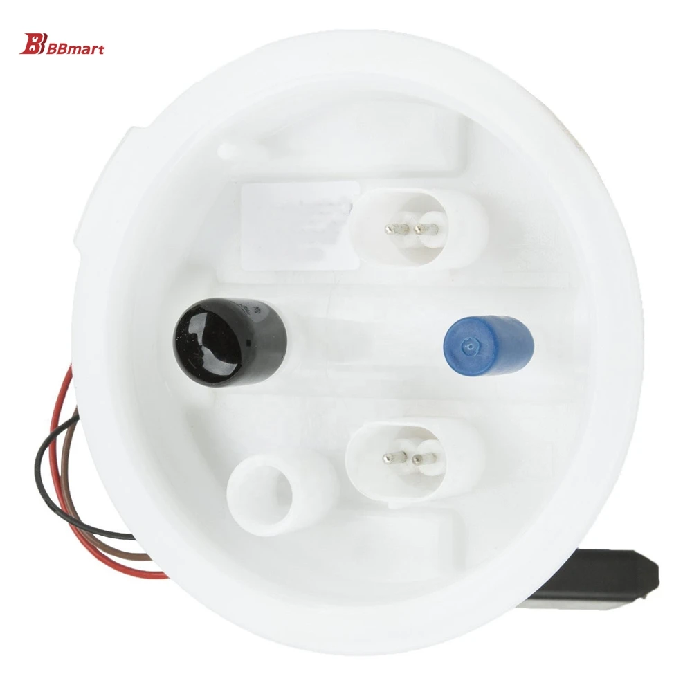 BBmart Auto Parts High Quality Fuel Pump For X3 X4 Car Fitments OE 1611 7214 882 16117214882 Wholesalecustom