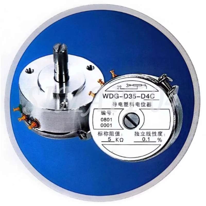 Applicable To Senso…