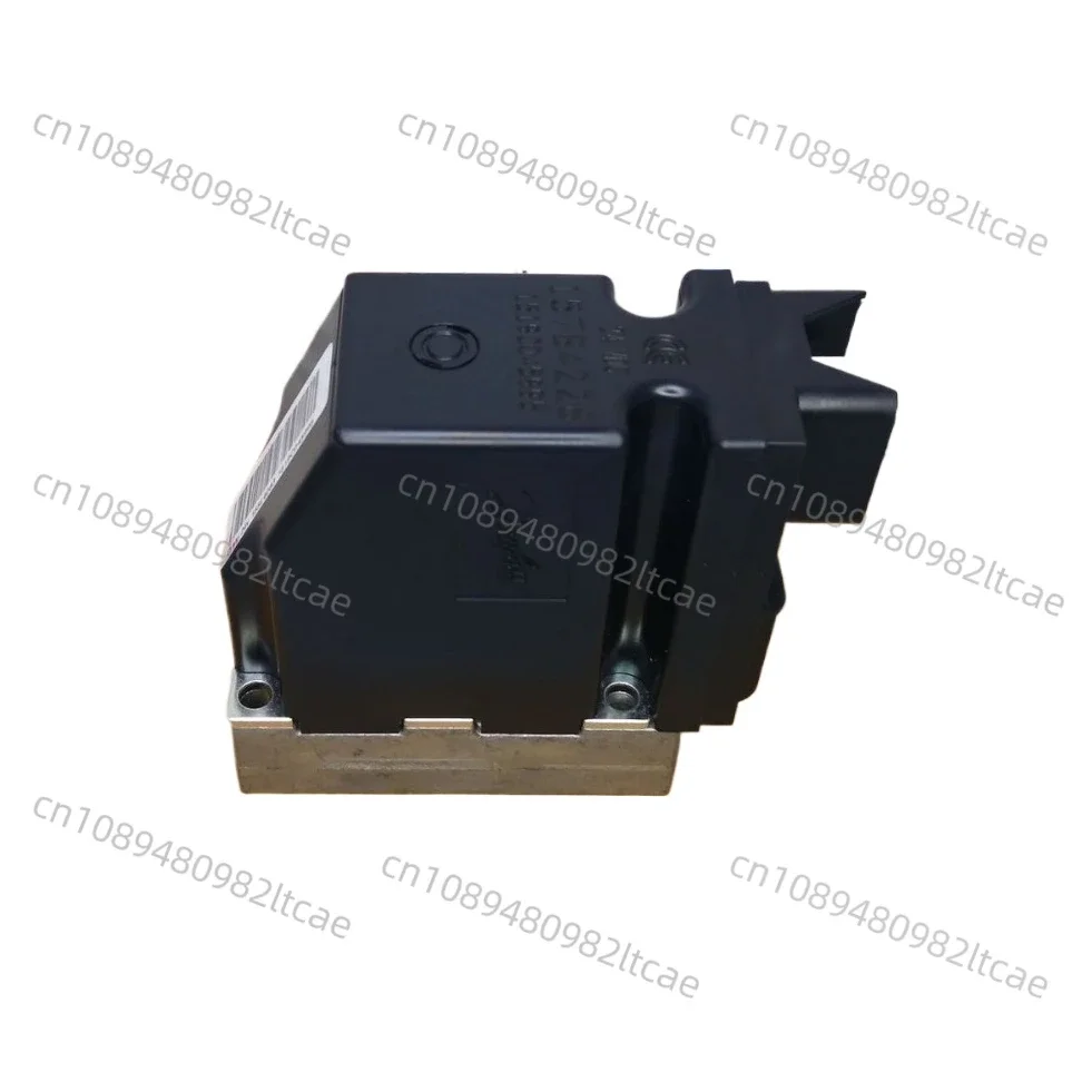 

PVEO32 157B4228 157B4128 Proportional Valve