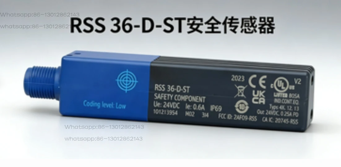 2026 New 1PCS 10121…