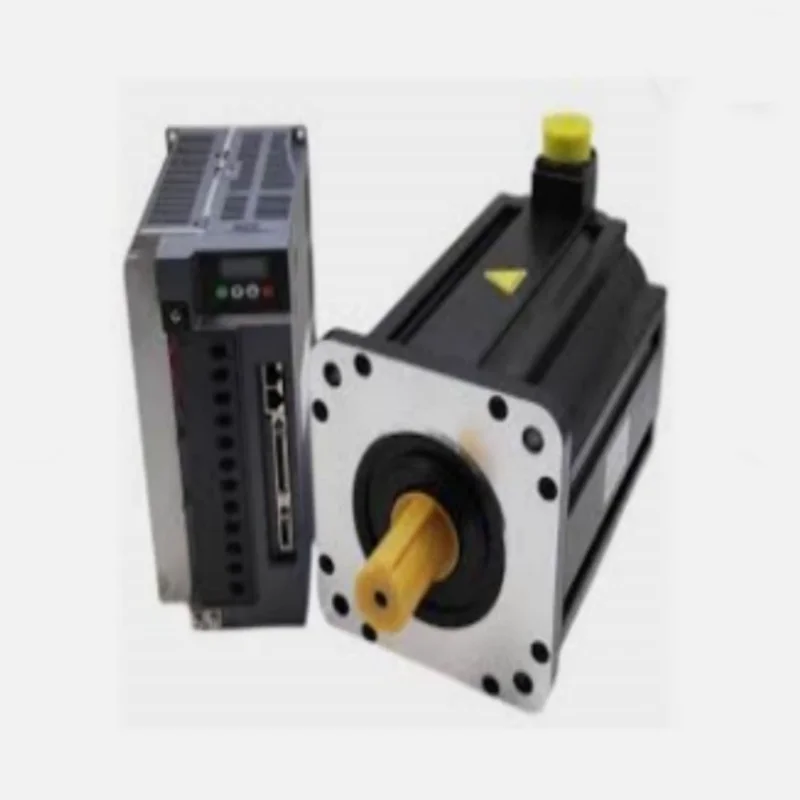 ไดรฟ์ของแท้ใหม่เอี่ยม EPS-EB01D2123-1000