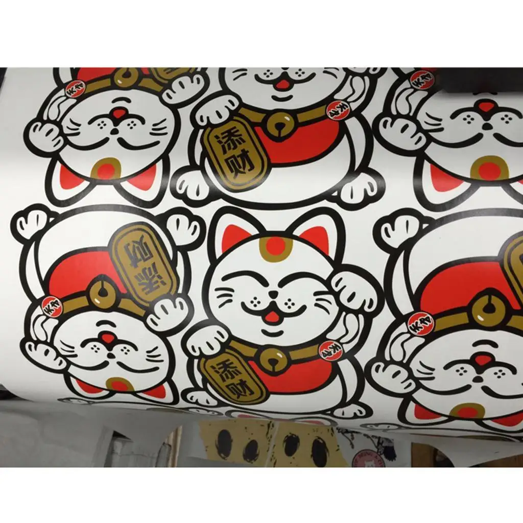 self-adhesive-printable-vinyl-sticker-paper-matte-waterproof-sheet-for-inkjet-printer-t-shirts-arts-crafts