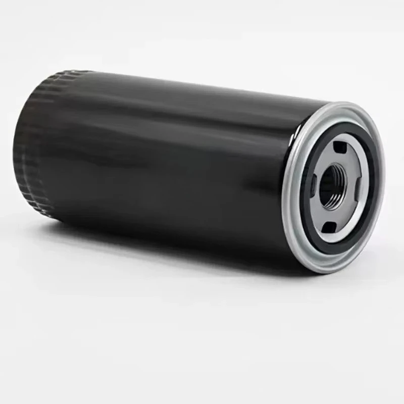 

0531000005 Аксессуары для вакуумных насосов: выхлопной фильтр