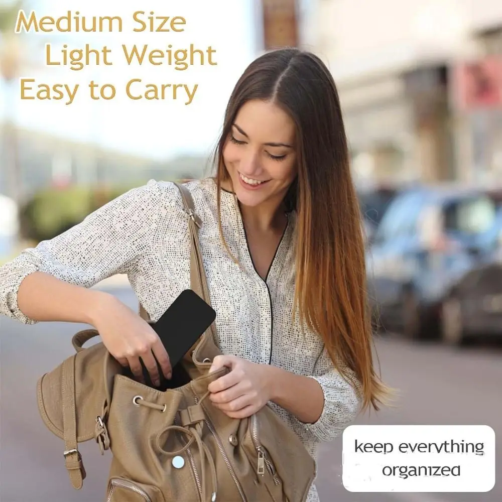 

Morandi Color Silicone Cosmetic Bag Coin Purse Large Capacity Multifunction Storage Bag Solid Color Makeup Brush Holder