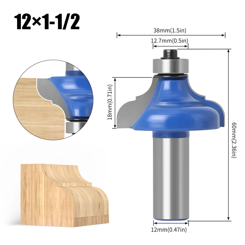 

Тип ручки 1/2/12, два стола для прыжков, нож, резак для шкафа, дверная линия, фреза, край стола, деревообрабатывающий фрезерный станок