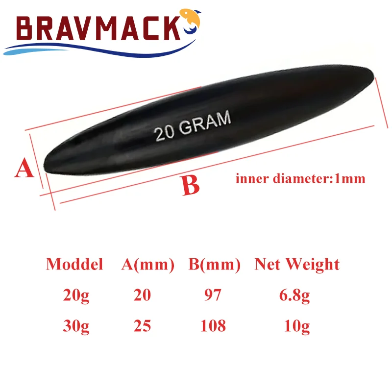 Thumbnail 2 - #13 Cheapest Fishing Beads Deals You Can Get