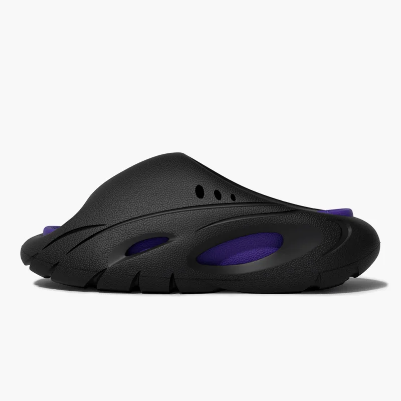 

Home Cloud Slipper Men Summer Sandal Flip Flops Beach Non Slip Sport House Shoes Rubber Sneaker Female Male Woman Slides Thick