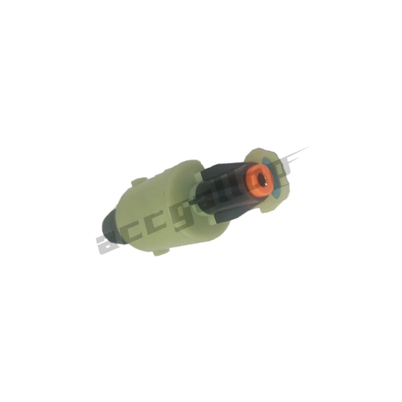 New Suspension Solenoid for Ford Crown Victoria Lincoln Towncar Mercury 1992-2011 Air Spring Solenoid Valve FOVY5311B
