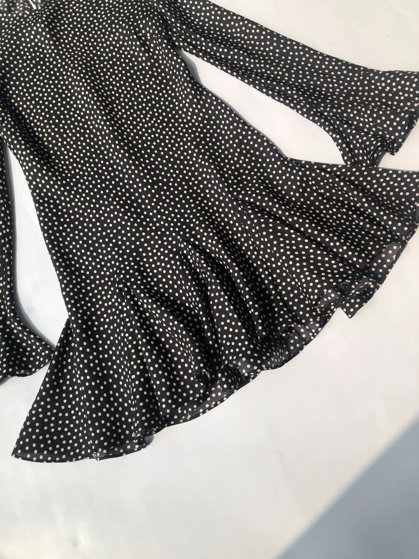 Damenkleid aus 100 % Seide, sc – Robe Silk Women Bewertung und Preis