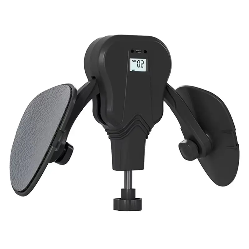 HOTB72A Kegel Leg Trainer Leg Shaping Machine 20-60KG Resistance Adjustable Leg Trainer Leg Beauty Machine, Home Fitness Equipme