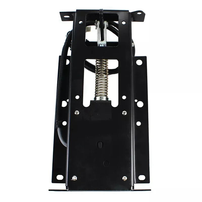 

Fit for Golf Cart EZGO TXT 2000-UP (PDS) Accelerator Pedal Box ASSY 73333G05