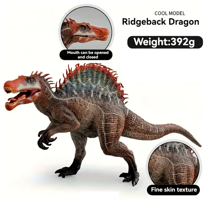 yZ[zWIXsmTEXCh~iXbNXANVtBMAJeBmTEXfRNVq̂Mtg