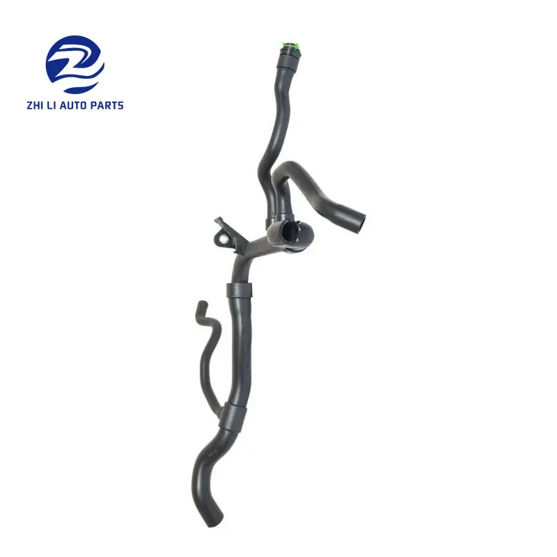 

1336127 90530253 90571130 90499756 Radiator Coolant Pipe Hose Auto Water Pipe For OPEL Vectra Sedan Wagon 1995-2002