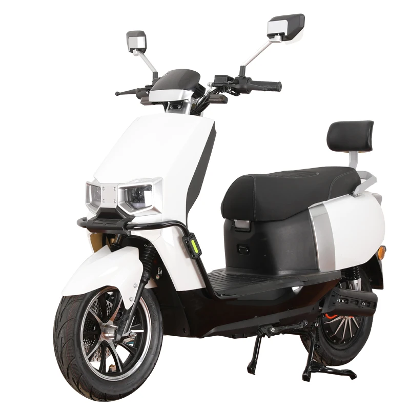 

Cheaper Long Range off Road Best Selling Hot China Products Motorcycle Electric Adult