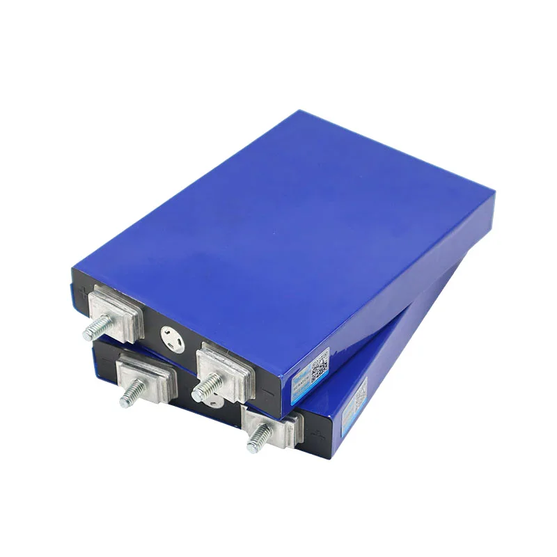 1 pçs varicore 3.2v 32ah lifepo4 baterias 4S 12.8v 3c 5c bateria de fosfato de ferro de lítio solar motocicleta veículo elétrico