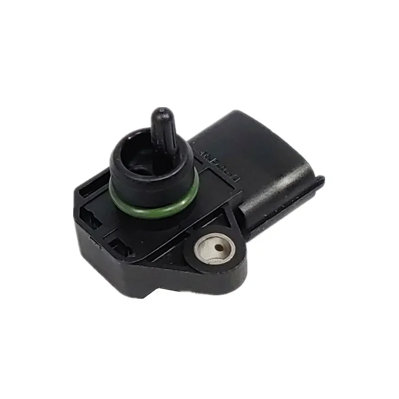 3930022600 Map Sensor Assy For Hyundai Accent Verna 00-11 Tiburon 02-08