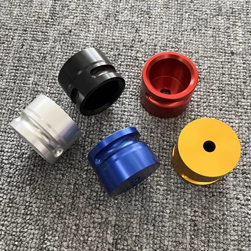 Para volante simagic moza garra Montaje en pared Liberación rápida