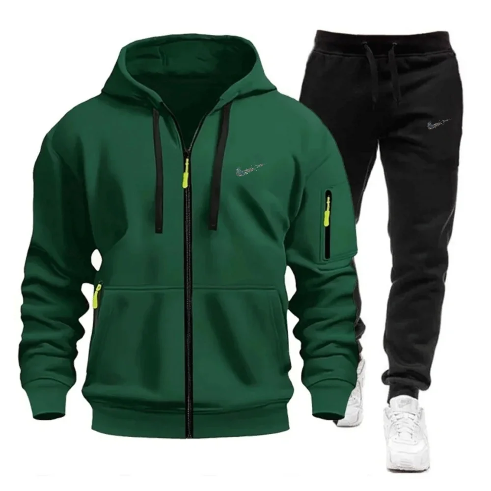 Thumbnail 2 - #89 Top Pant Sets Picks for Every Budget