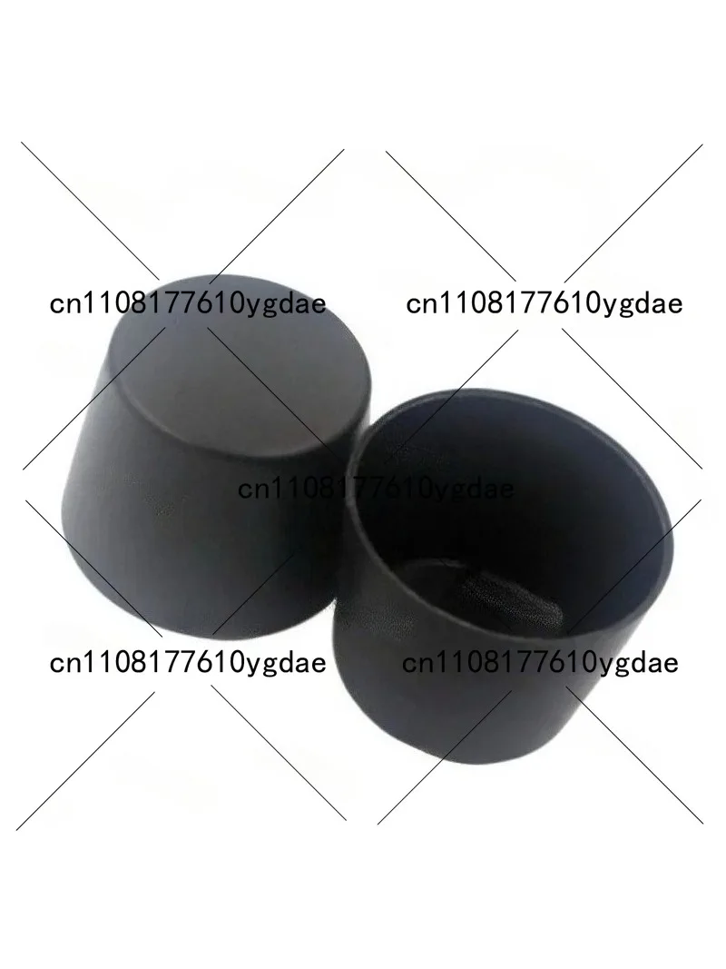 RTK GPS Antenna Cover Barrel Shape Drone Replacement Part