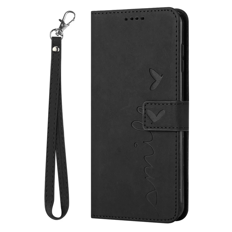 Edge 60 50 Hülle Flip Wallet Book Cover für Motorola MOTO Edge 60 Edge 50 Fusion Pro 40 Neo Ultra Leder Schutzhülle – Detail 29
