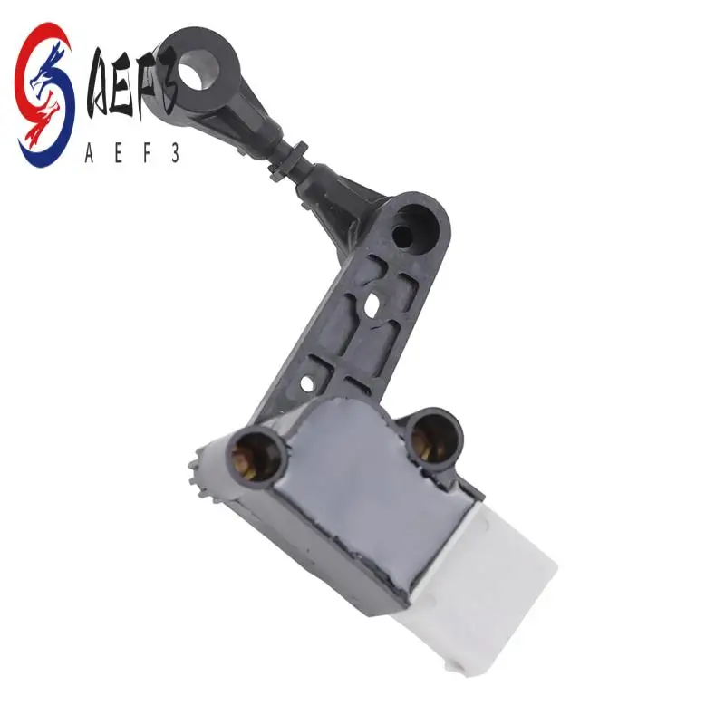 

AEF3-C2D21048 Air Suspension Height Level Sensor Front Right For Jaguar XJ 2010-2018