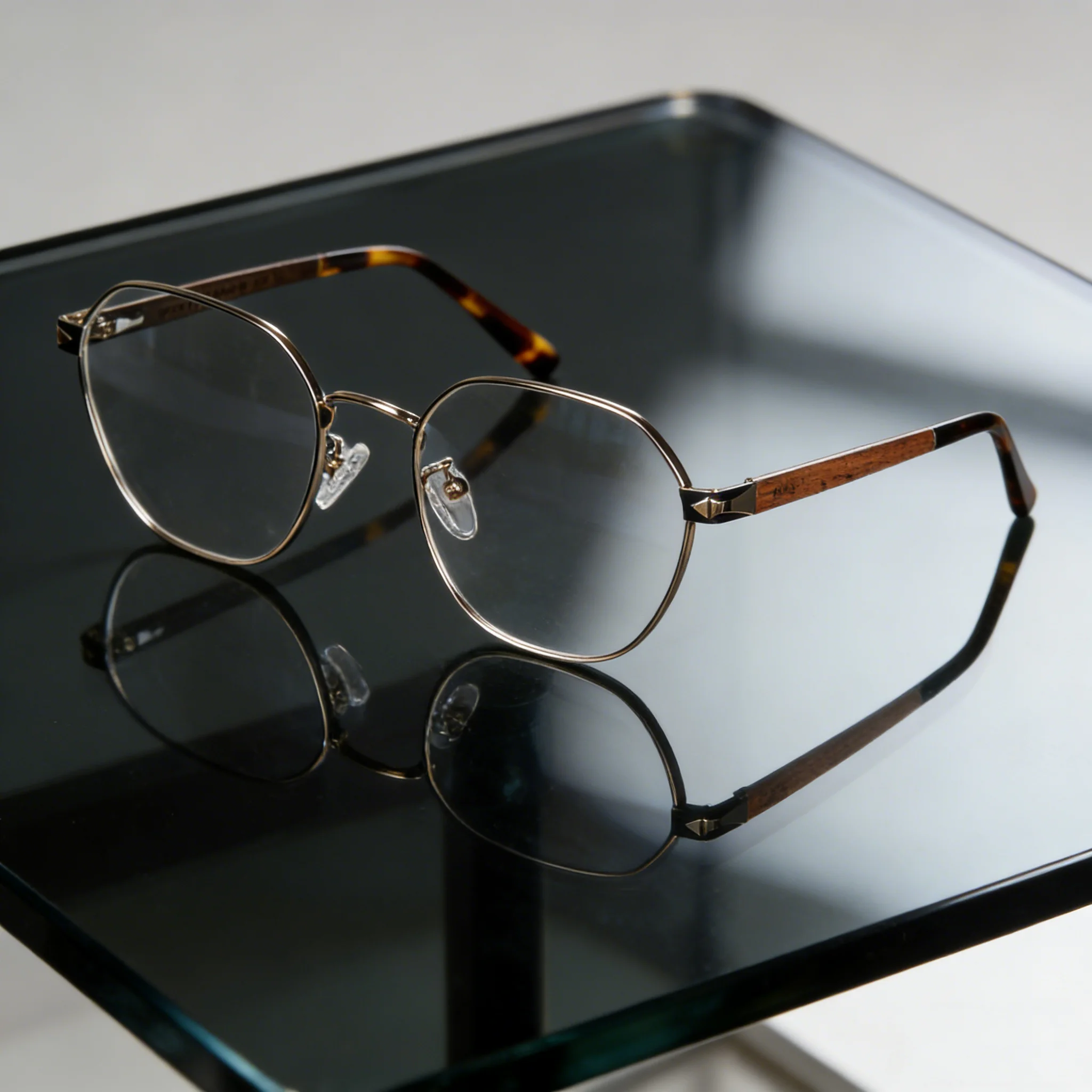 Shinu Minus Prescri…