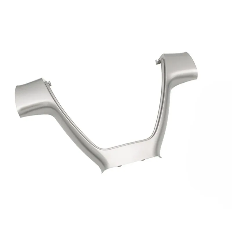 

Steering Wheel Cover Decorative with Hole Frame for Chery A5 Cowin 3