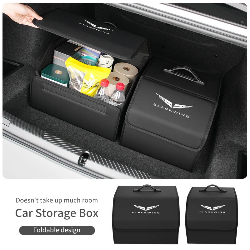 caixa-organizadora-de-porta-malas-de-carro-grande-capacidade-bolsa-de-armazenamento-multiuso-ferramentas-para-cadillac-escalade-cts-ats-srx-sts-xt5-xt4-xt6-xts-ct4