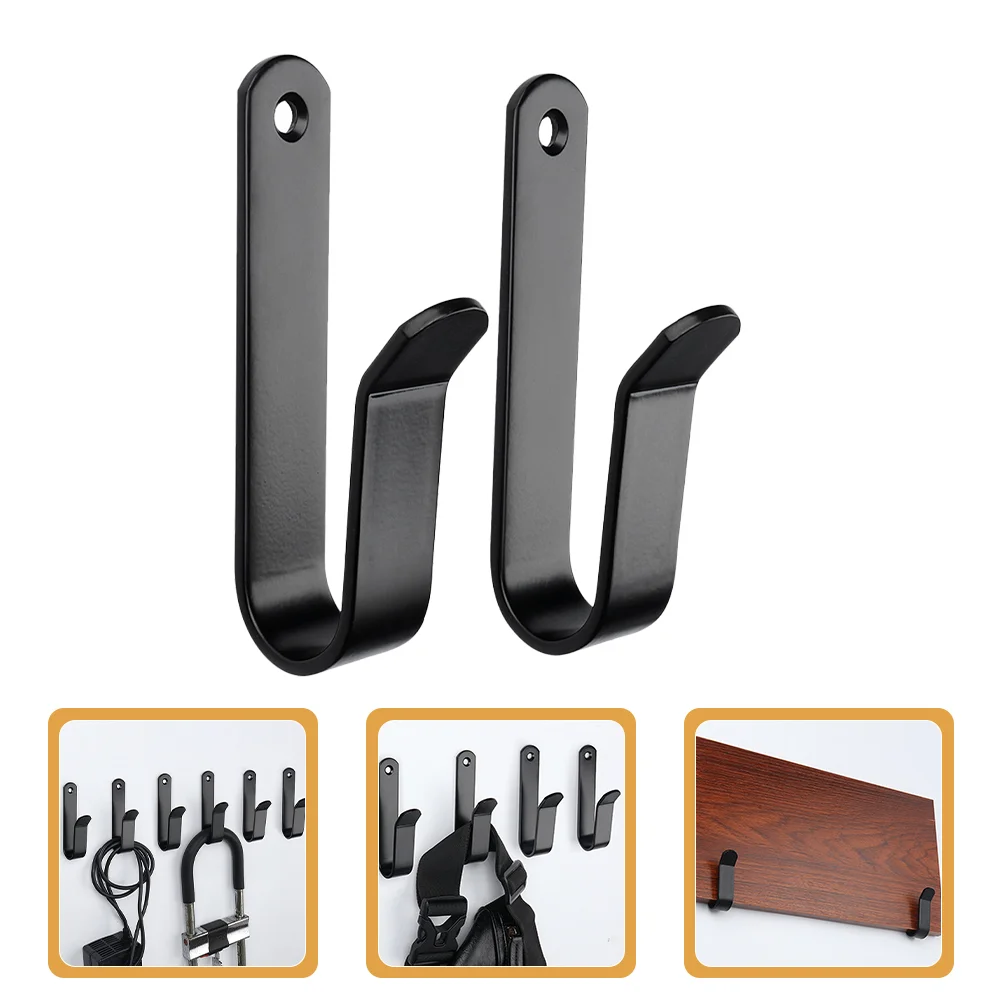 

Крючок для лыж, вешалка для скейтборда, доски для серфинга, настенное хранилище, подвесная железная вешалка, крепление