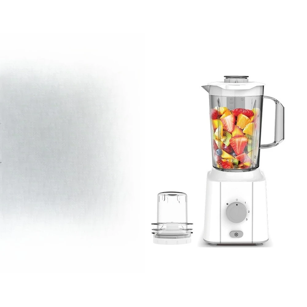 Small household appliances are convenient to carry, broken fruit complementary food machine cooking machine juicer