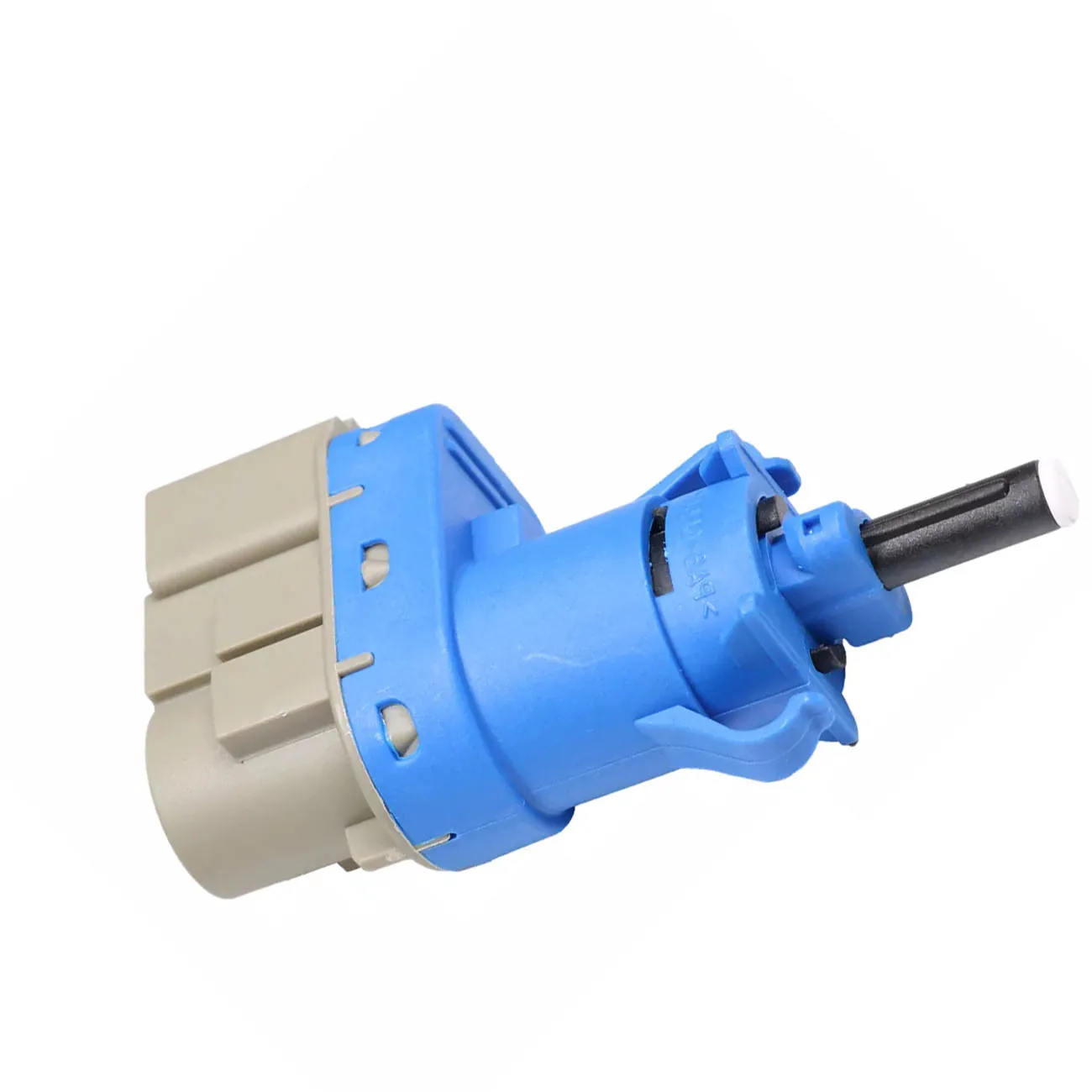 

1PC XKB500110 XKB500030 Car Brake Light Switch Fits For Range Rover Sport 2005-2010 Car Brake Light Switches Replacement Parts