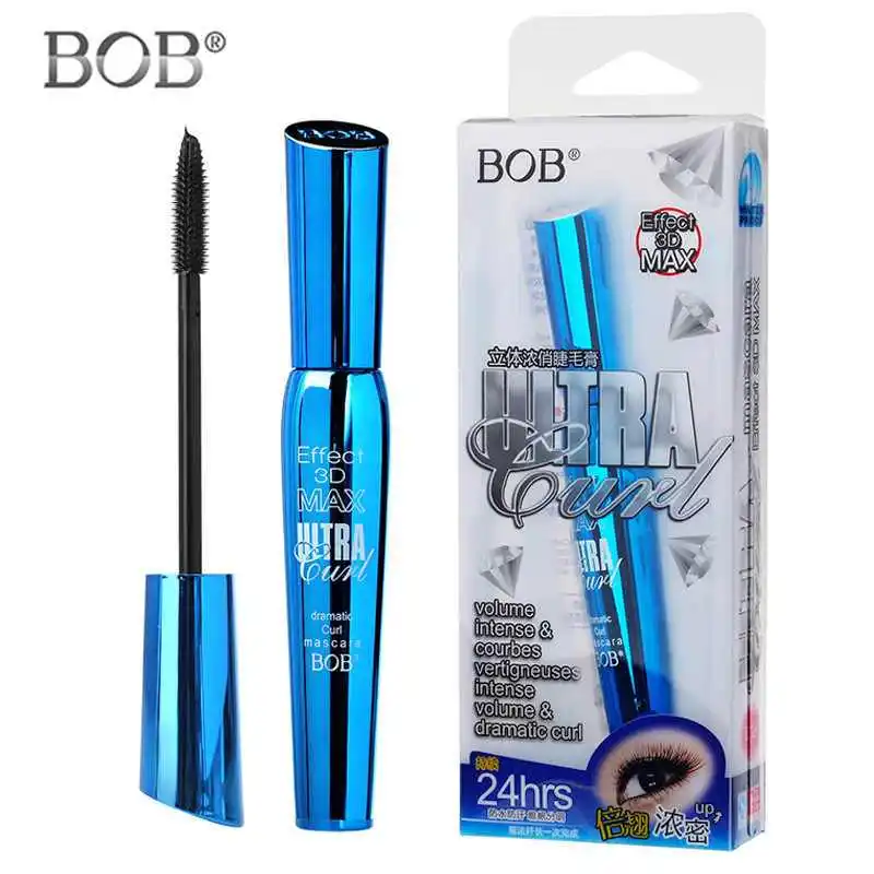 bob-3d-vertical-lindo-rimel-denso-denso-mais-rolo-cor-de-longa-duracao-a-prova-d'agua-e-nao-tingido