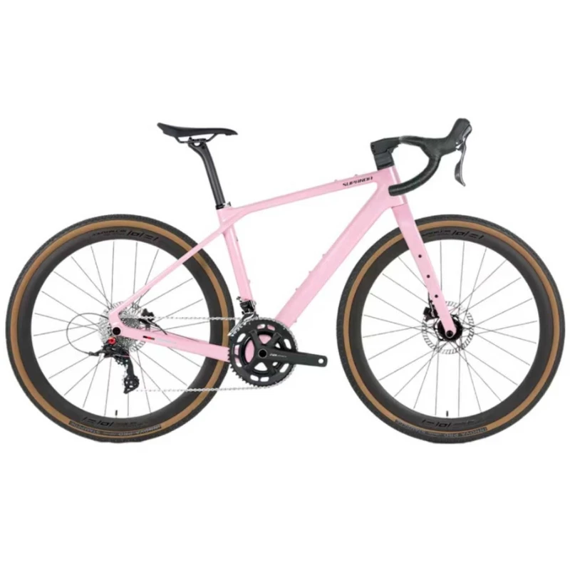 

YTYIN New Product 2025 Wholesale 700C Frameset Road Bike Sale Racing Cycle