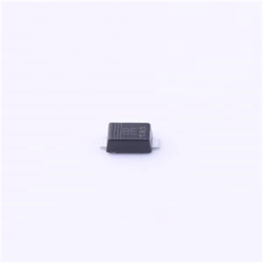 

100PCS/LOT PMEG4020ER,115 (Diodes)