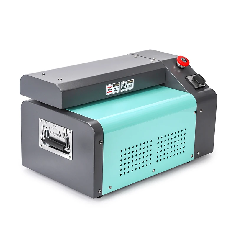 550mm eco-friendly competitive carton cutting cardboard strip cutting machine waste paper